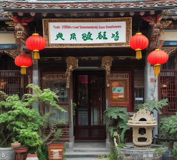 玉山县翔龙二手车信息咨询服务部 玉山县翔龙二手车信息咨询服务部