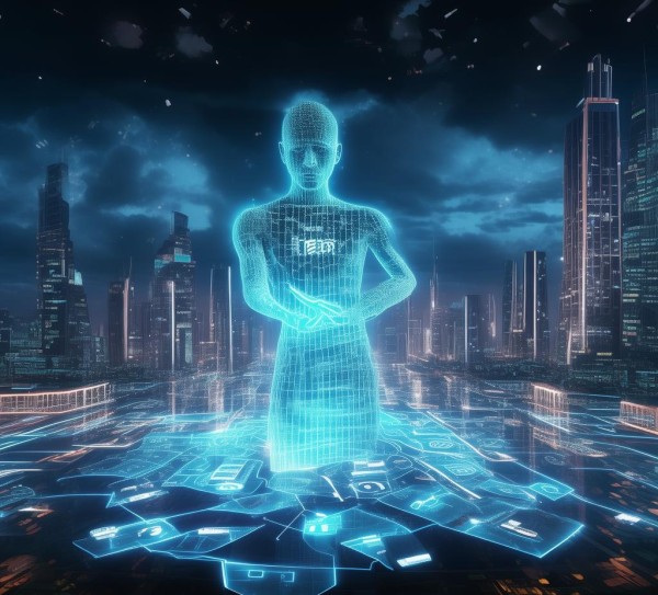 星惠信息技术咨询服务,助力林州市企业迈向信息化新高度 星惠信息技术咨询服务,助力林州市企业迈向信息化新高度
